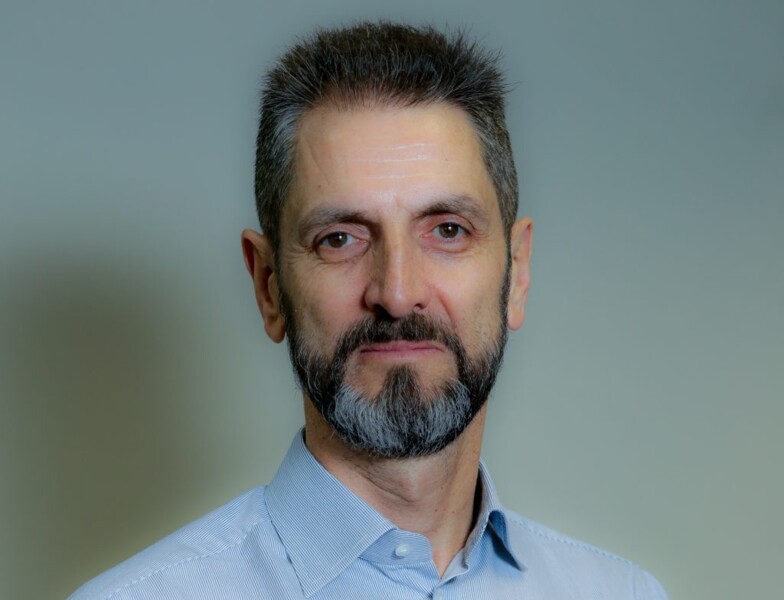 o-presente-e-o-futuro-do-grupo-hdi-na-visao-de-rubens-oliboni