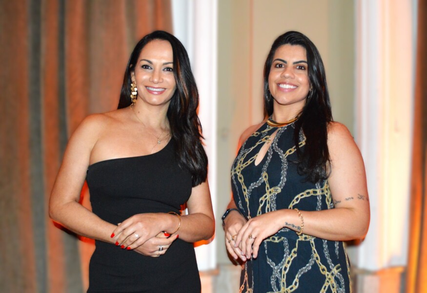 fabiana-e-larissa-o-olhar-feminino-na-gestao-do-negocio