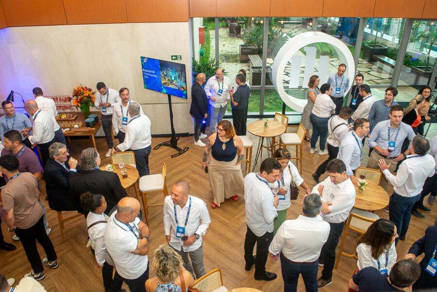 allianz-lanca-filial-empresas-para-atendimento-personalizado-a-corretores-de-linhas-corporativas