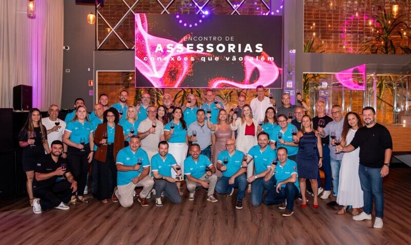 em-encontro-de-assessorias-sancor-compartilha-plano-ambicao-2030-e-celebra-resultados-de-2024