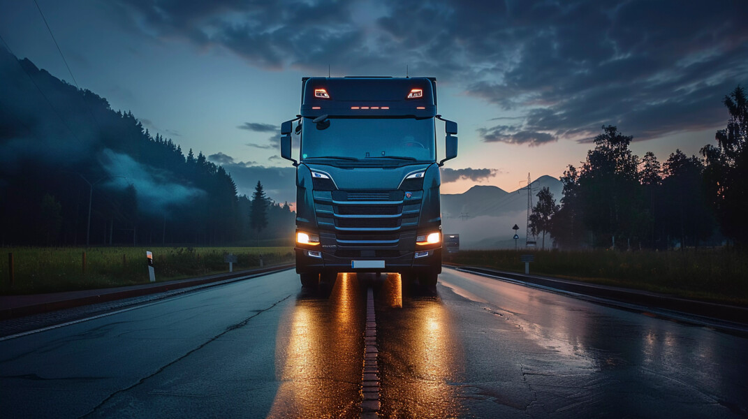 3-pontos-sobre-seguro-de-transporte-de-cargas-que-todo-corretor-precisa-saber