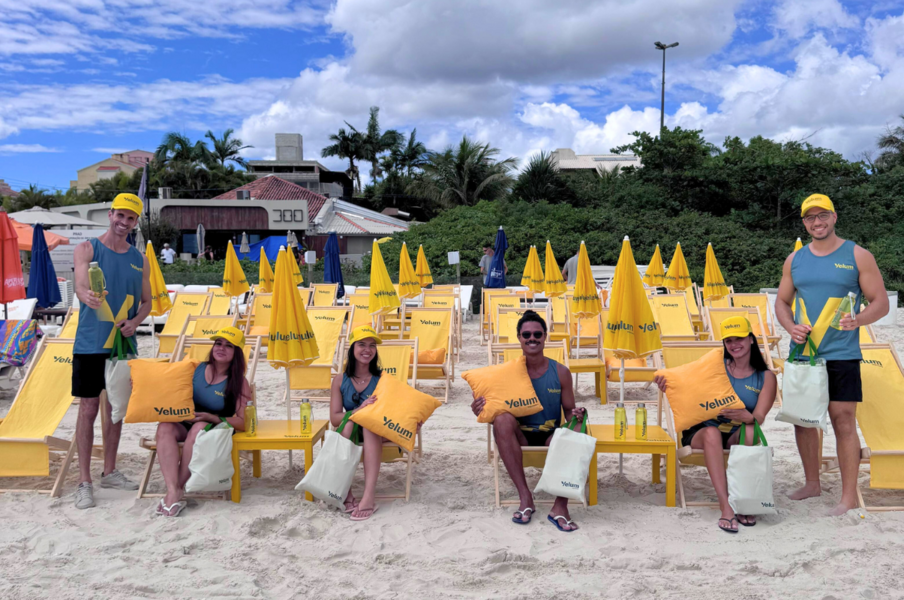 confira-a-acao-da-yelum-em-jurere-internacional