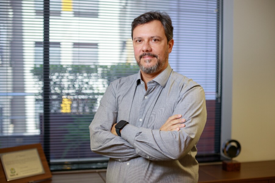 fabio-lessa-destaca-crescimento-da-capemisa-e-enaltece-parceria-com-corretores