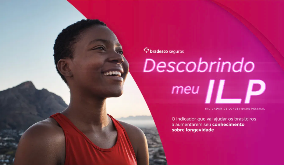indicador-de-longevidade-pessoal-aponta-que-publico-60-menos-ja-busca-mais-informacoes-sobre-tema