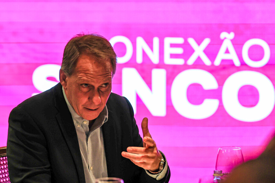 em-evento-sancor-seguros-reforca-compromisso-com-o-mercado-brasileiro