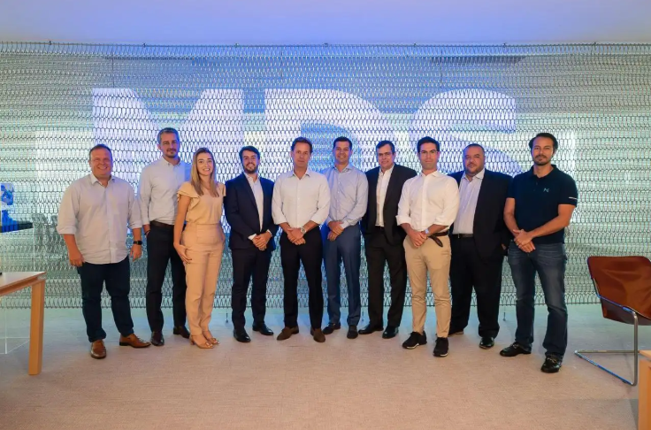 mds-brasil-e-grupo-multiplica-anunciam-acordo-para-a-comercializacao-de-seguros