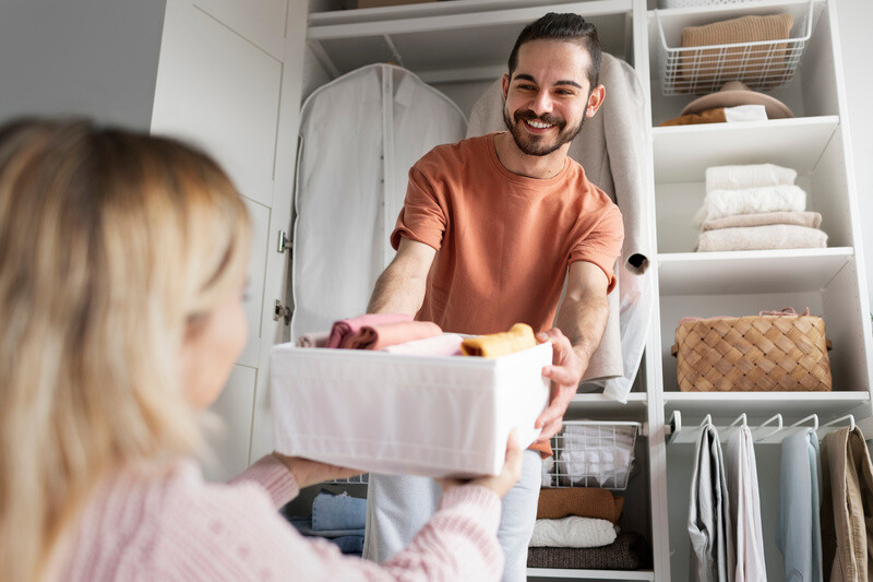 servico-de-personal-organizer-se-populariza-vira-assistencia-de-seguro-residencial