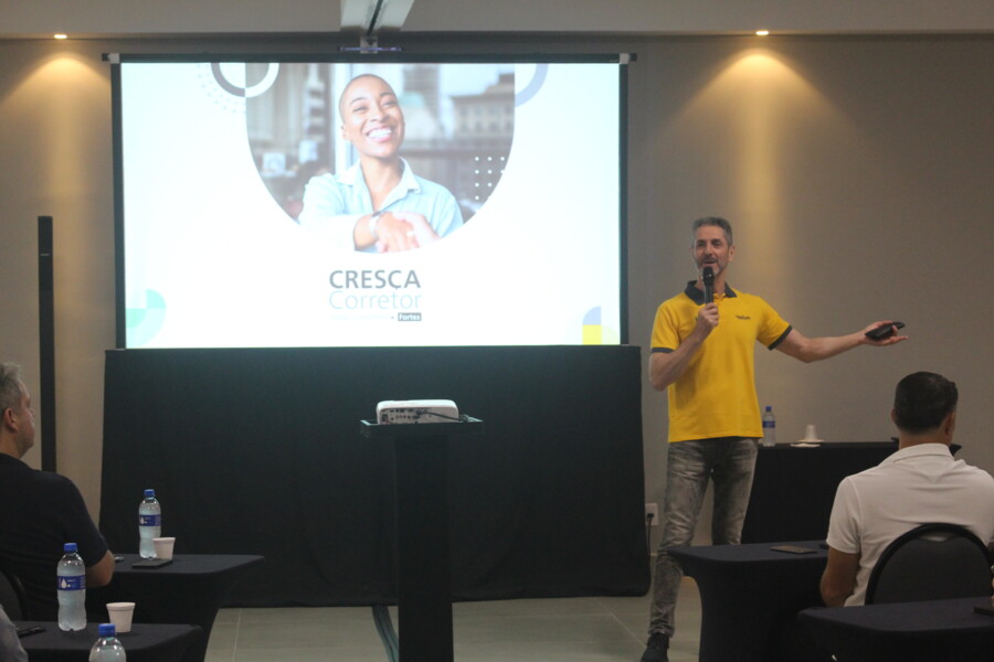 grupo-hdi-promoveu-evento-para-corretores-em-blumenau