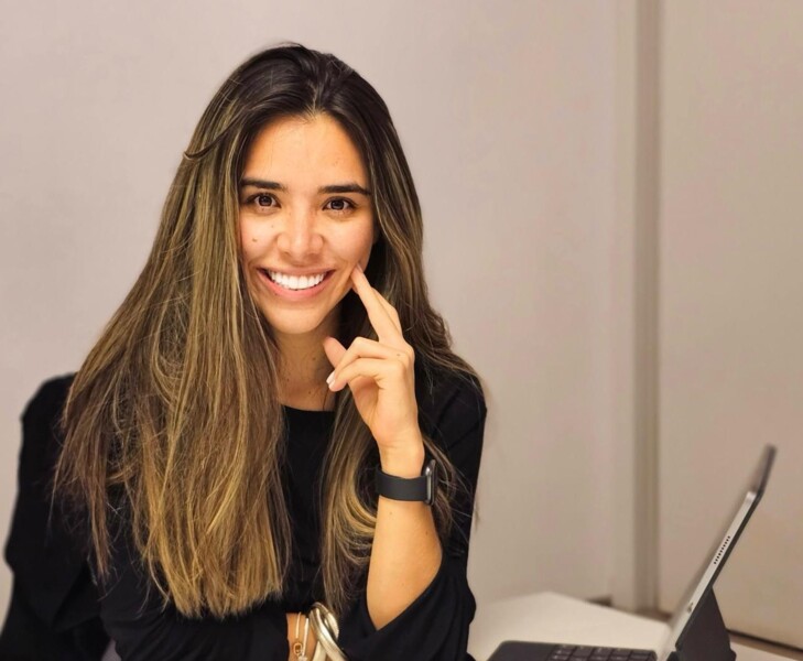paola-neira-e-a-revolucao-da-latu-seguros-no-mercado-brasileiro