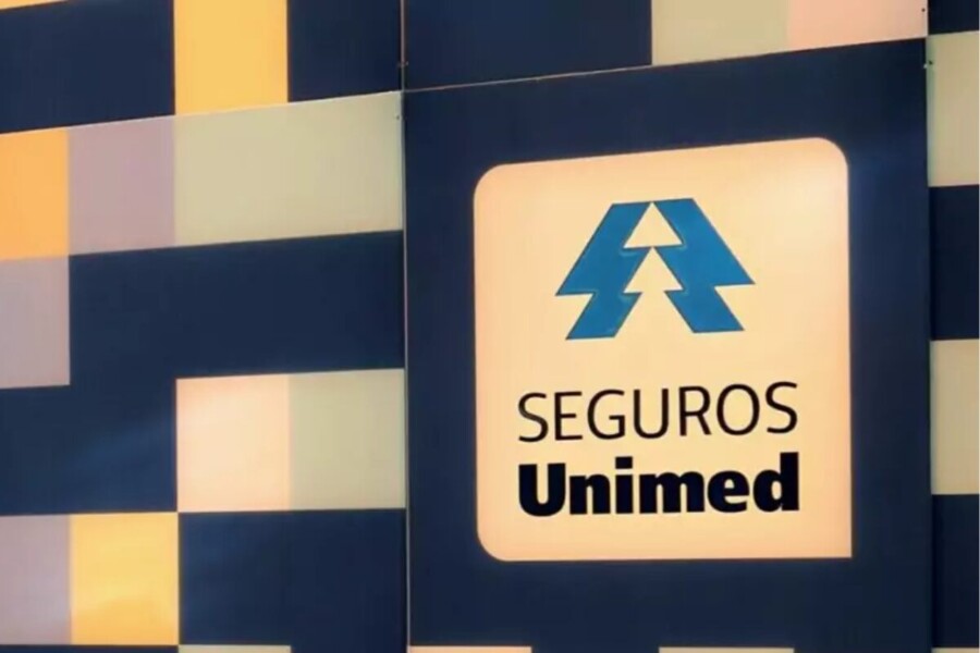 seguros-unimed-entenda-como-funciona-o-seguro-para-profissionais-de-saude