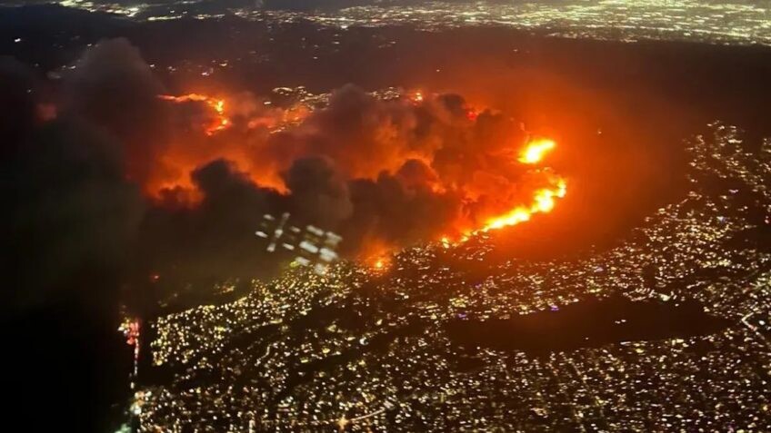 california-pede-us-1-bilhao-a-seguradoras-apos-incendios-recordes
