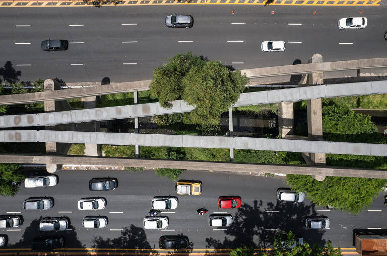 governo-prepara-regulamentacao-para-contornar-apagao-de-seguros-e-garantir-entrega-de-obras