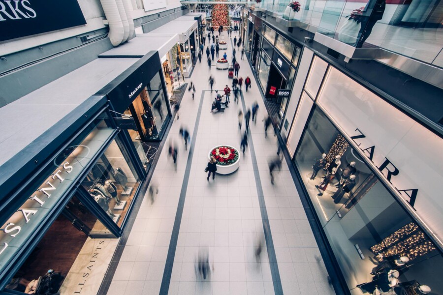 akad-estreia-no-ramo-de-seguros-para-shopping-centers