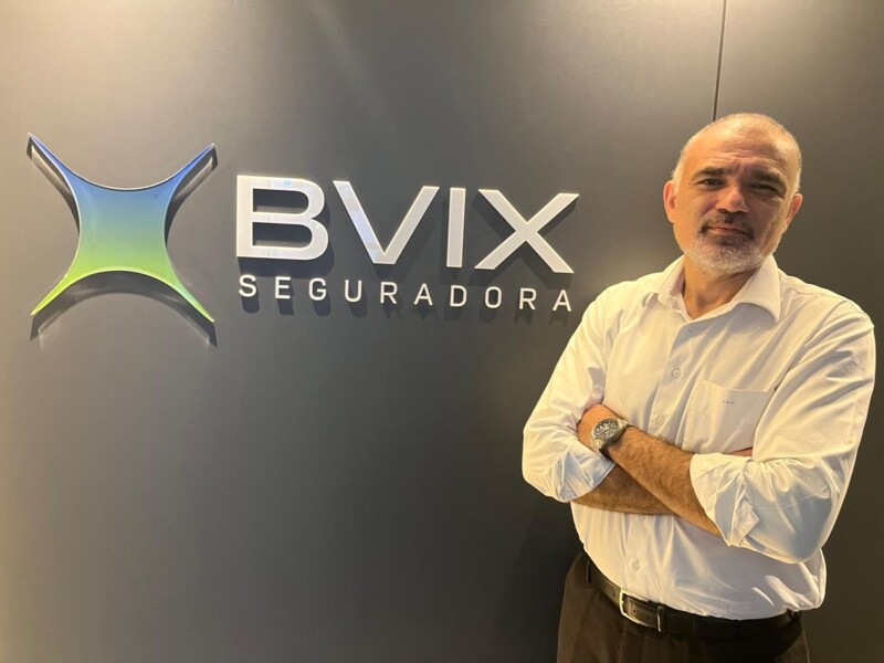 bvix-seguradora-chega-ao-mercado-com-foco-na-inovacao-2