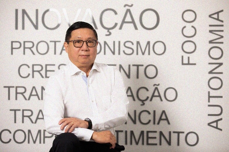 tokio-marine-redistribui-gestores-da-diretoria-comercial-interior-sp-para-expandir-os-negocios