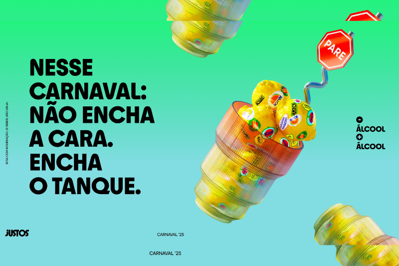 vai-um-drink-justos-da-vale-combustivel-para-quem-optar-por-versao-sem-alcool-no-carnaval