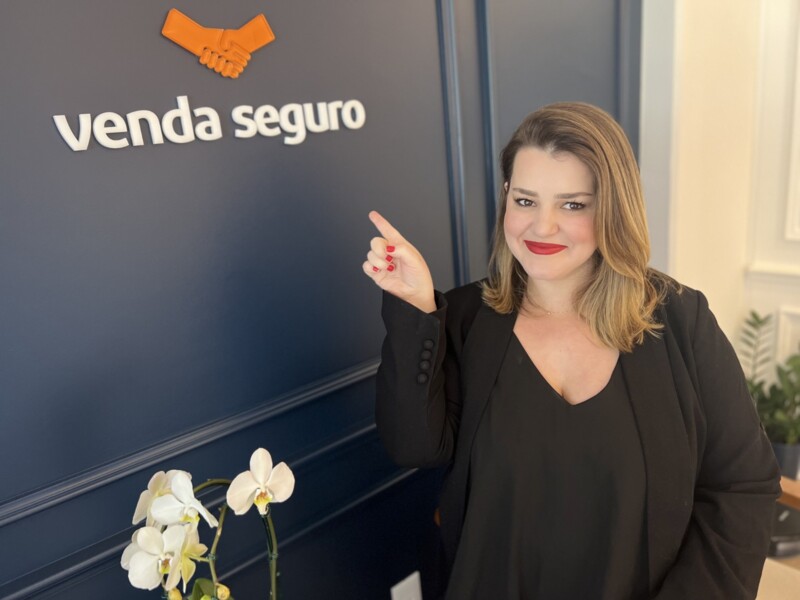 evento-presencial-venda-seguro-em-gramado-networking-parcerias-e-conhecimento-para-corretores