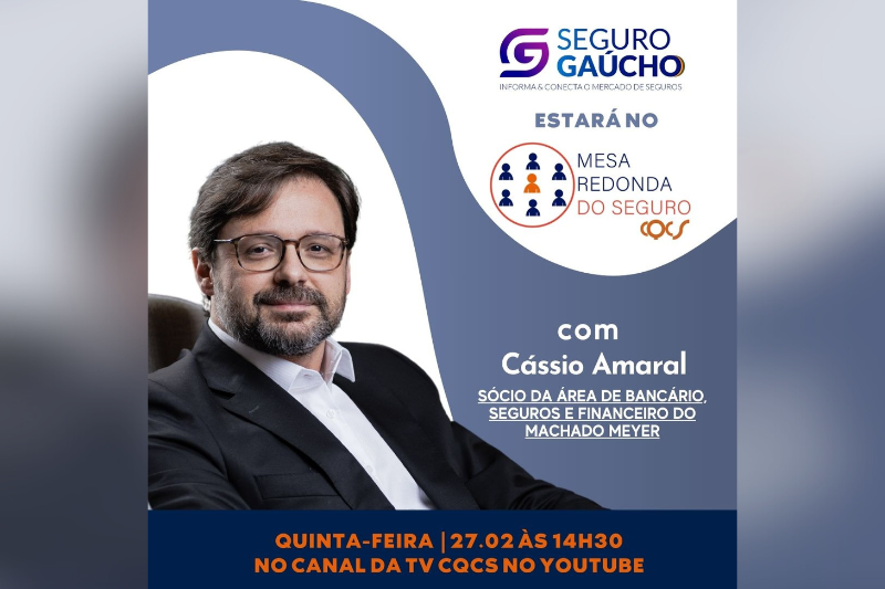 seguro-gaucho-participa-do-mesa-redonda-do-seguro-no-dia-27