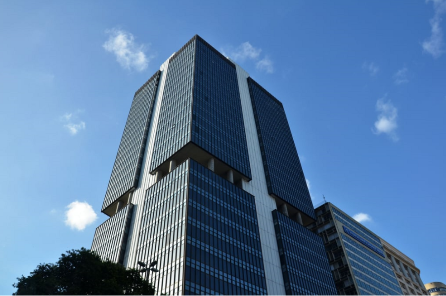 susep-aprova-medida-que-trata-das-praticas-de-conduta-no-mercado