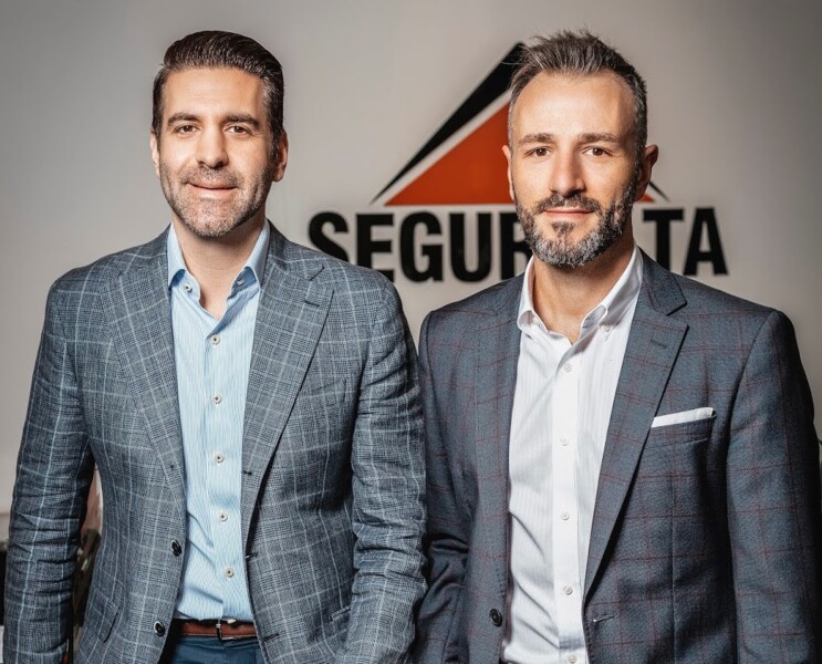 seguralta-fecha-2024-com-quase-r-900-milhoes-em-seguros-e-produtos-financeiros-2