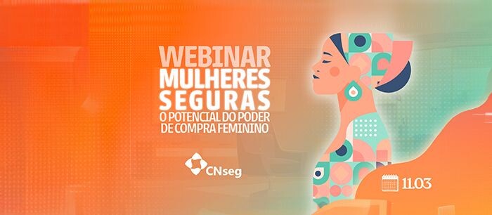 cnseg-promove-webinar-em-homenagem-ao-dia-internacional-da-mulher