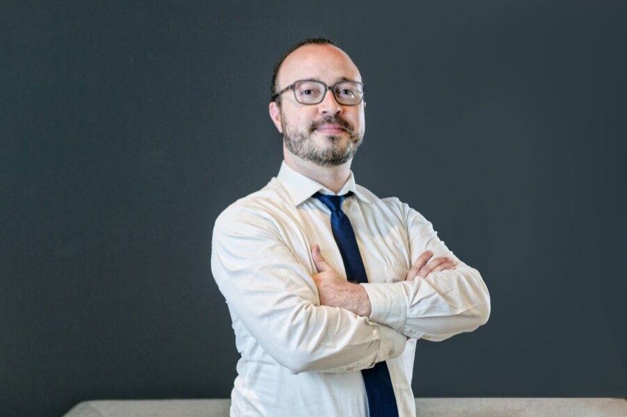 gerente-da-allianz-travel-destaca-modalidades-e-diferenciais-do-seguro-viagem