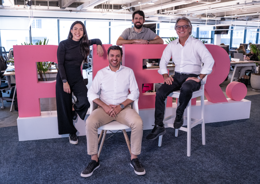 pier-seguradora-inaugura-canal-de-venda-por-corretores-com-precos-ate-20-abaixo-da-media