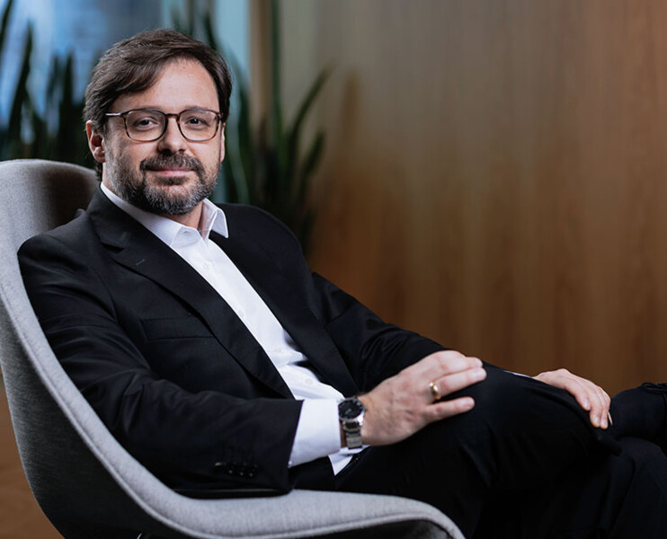 corretores-podem-ser-distribuidores-de-produtos-das-associacoes-de-protecao-veicular-afirma-especialista