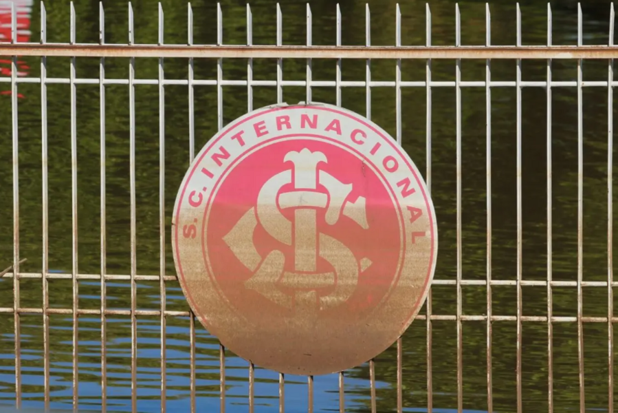internacional-faz-acordo-com-seguradora-e-reduz-prejuizo-causado-pelas-enchentes
