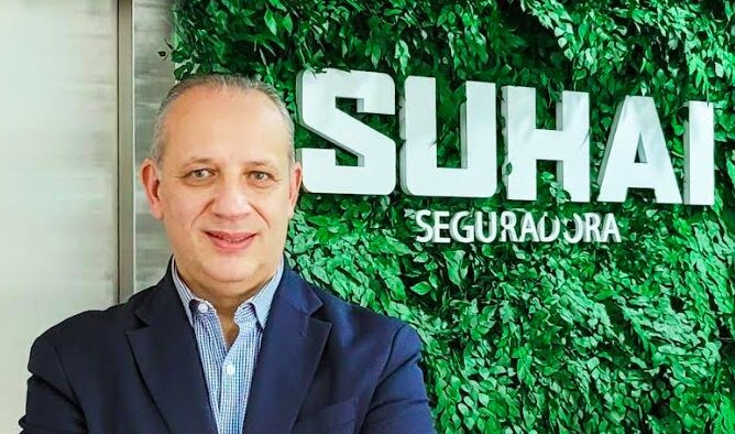 suhai-anuncia-semana-do-consumidor-com-ofertas-ineditas-de-descontos-em-seguros-de-veiculos