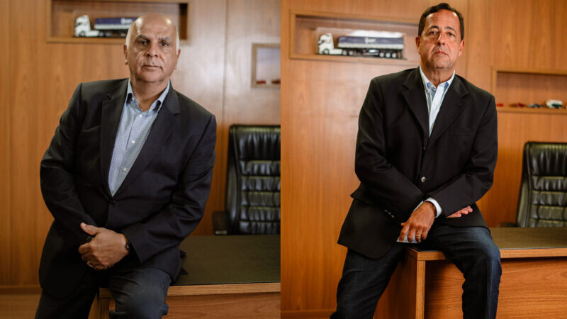 bp-seguradora-amplia-presenca-no-mercado-e-passa-a-integrar-o-multicalculo-agger