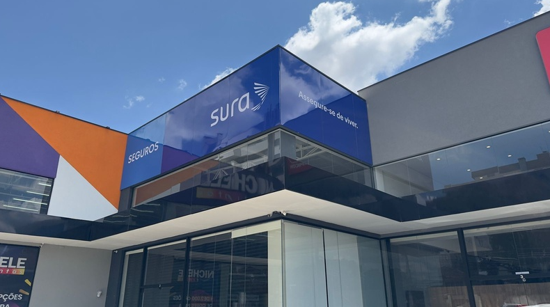 seguros-sura-reforca-presenca-no-sul-com-novo-escritorio-e-plano-ambicioso-de-crescimento