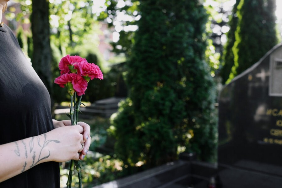 seguro-funeral-como-produto-social-uma-protecao-acessivel-para-quem-mais-precisa
