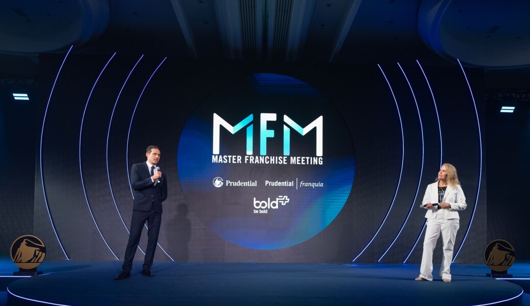 prudential-do-brasil-promove-encontro-anual-com-master-franqueados