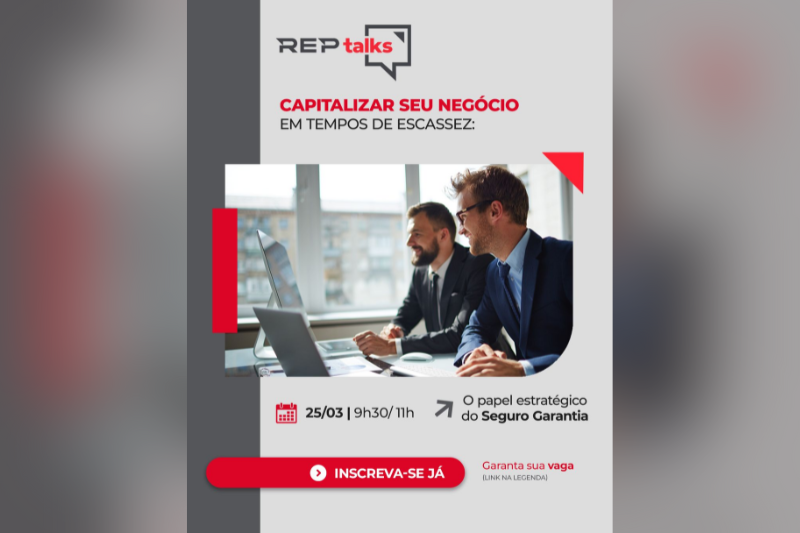 rep-seguros-promove-evento-online-sobre-seguro-garantia-e-capitalizacao-de-negocios-em-tempos-de-escassez