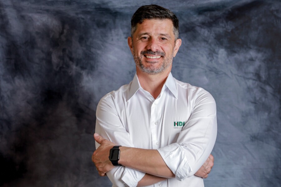 a-participacao-do-grupo-hdi-no-brasesul-2025