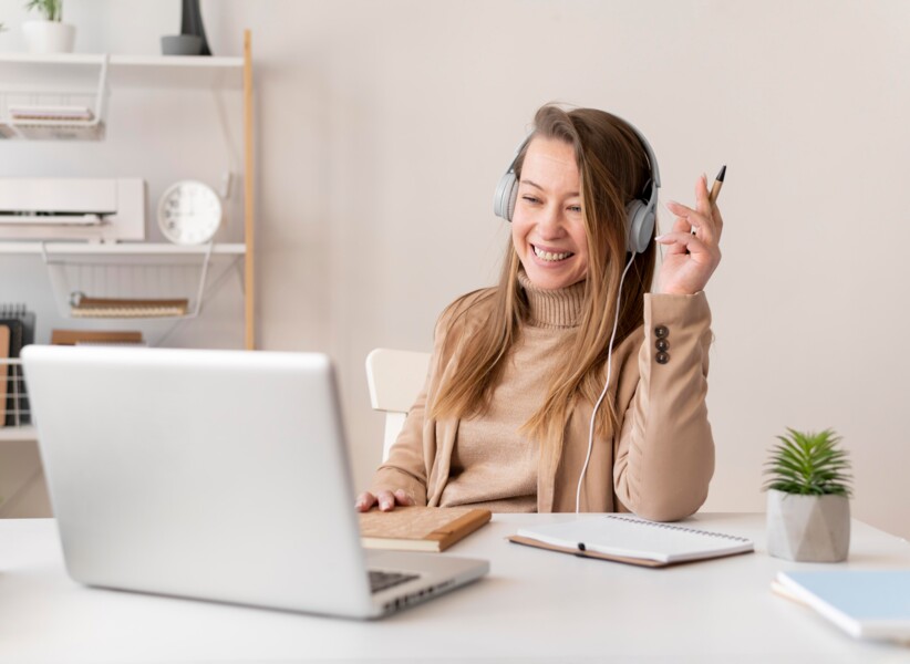 europ-assistance-inova-com-projeto-piloto-de-home-office-para-equipe-de-atendimento
