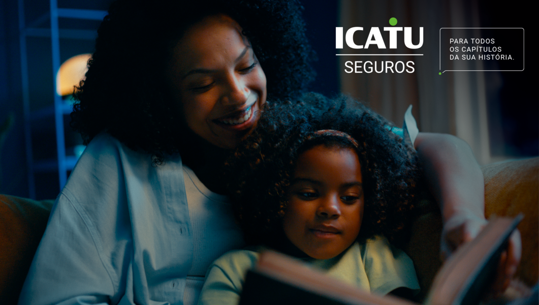 com-uso-de-ia-campanha-da-icatu-seguros-recria-contos-classicos-para-falar-da-importancia-do-seguro-de-vida