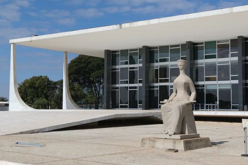 seguradoras-entram-na-justica-contra-compra-obrigatoria-de-credito-de-carbono