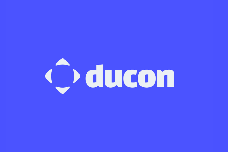 ducon-lanca-nova-marca-e-novo-site-nesta-quarta-feira-19