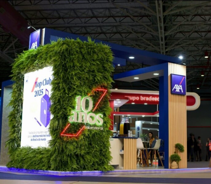 axa-no-brasil-marca-presenca-no-brasesul