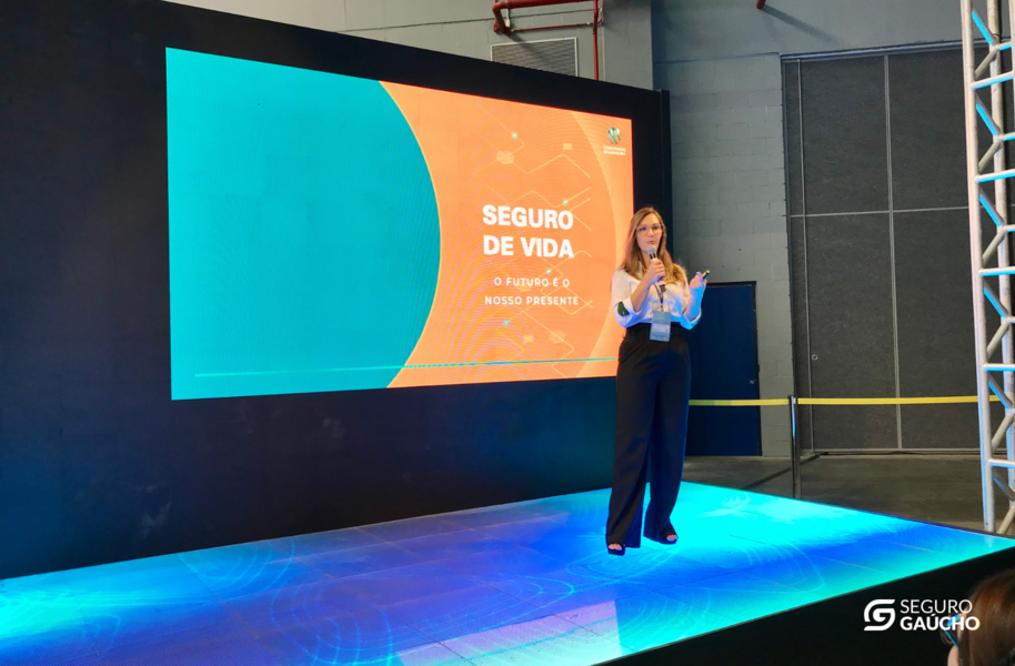 tokio-marine-destaca-o-seguro-de-vida-no-primeiro-dia-do-brasesul-2025
