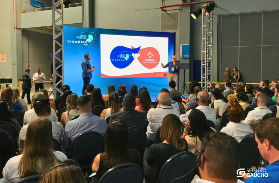 bradesco-seguros-promove-bate-papo-sobre-seguro-de-vida-no-brasesul-2025