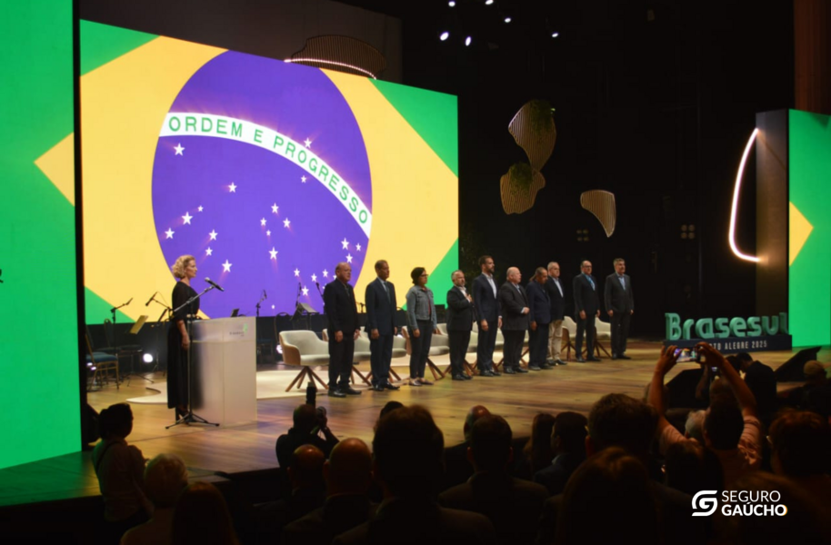 brasesul-2025-cerimonia-de-abertura-encanta-e-emociona