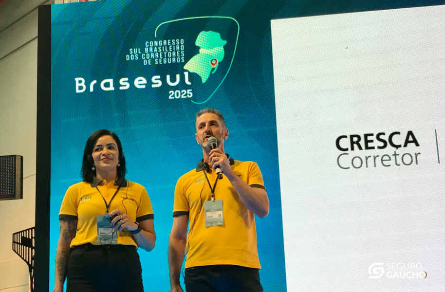 hdi-apresenta-programa-cresca-corretor-durante-o-brasesul-2025