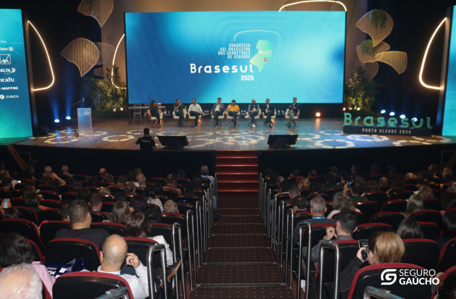 participacao-e-humanizacao-no-mercado-de-seguros-marcam-painel-3-do-brasesul-2025
