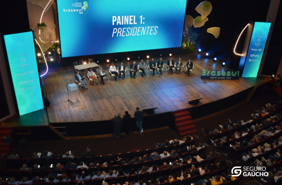 a-comunicacao-e-a-tecnologia-na-pauta-dos-lideres-do-setor-de-seguros