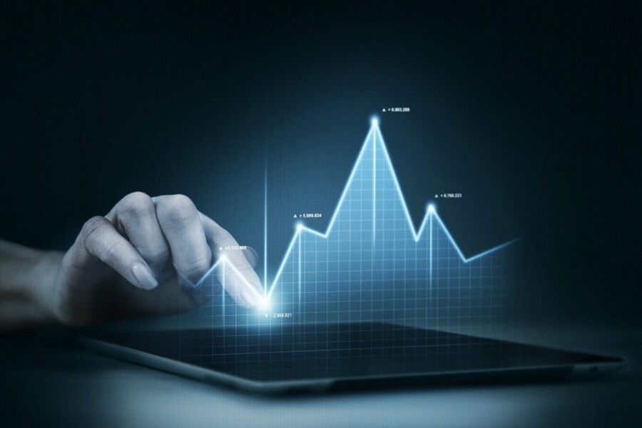 setor-de-seguros-fecha-primeiro-semestre-de-2024-com-crescimento-de-153