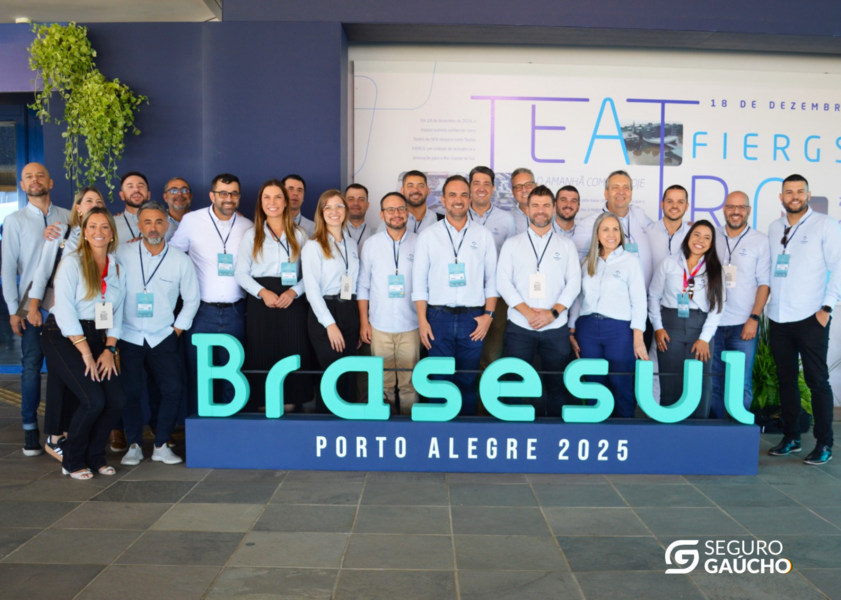 pela-lente-do-seguro-gaucho-imagens-que-marcaram-o-brasesul-2025