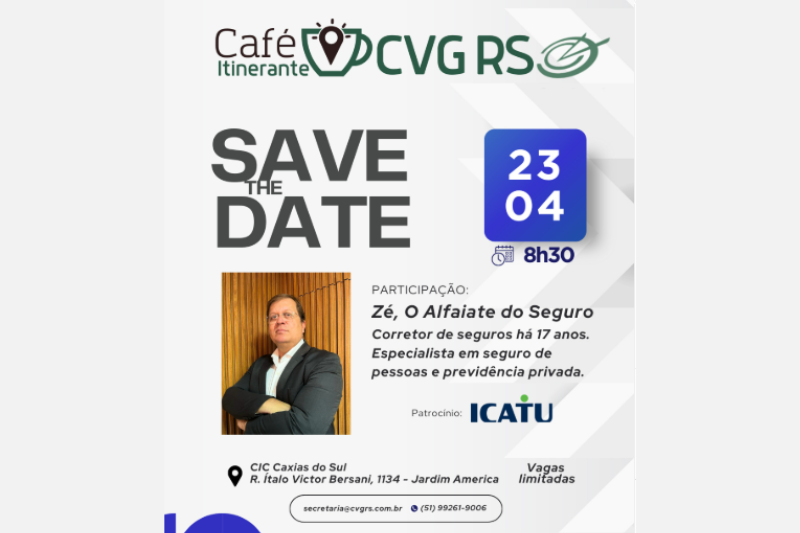 cafe-itinerante-cvg-rs-estreia-em-caxias-do-sul-com-apoio-da-icatu